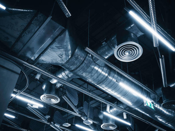 Trusted Guthrie Center, IA HVAC Experts
